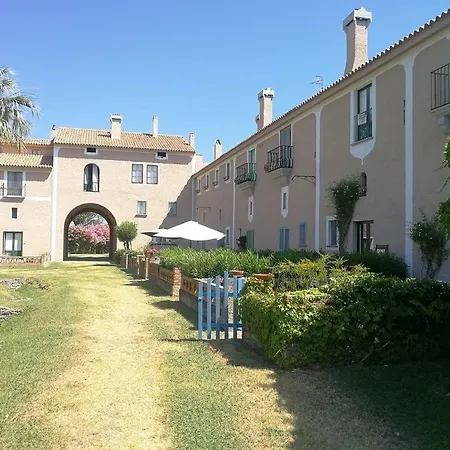 Casale Del Mare 斯卡莱阿